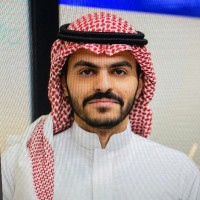 Sultan Alsaif