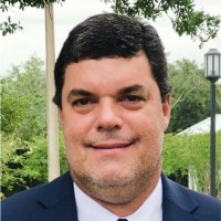 Alexandre Fonseca
