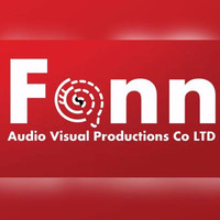 Fann Audio Visual Productions
