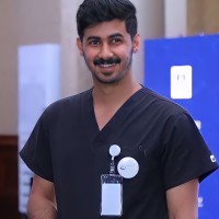 Ahmed Alazibi