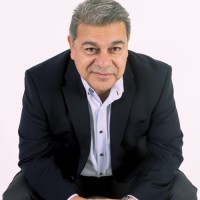 ANTONIO DIAZ DEL PINAL