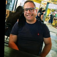 Deyvis Paulo da Silva