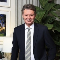 Philip Waller