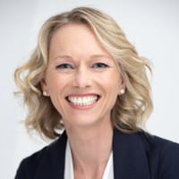 Margo Van Bekkum