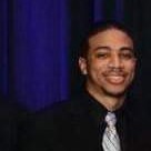 Michael Smith
