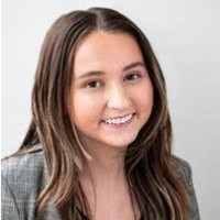 Colleen Leider