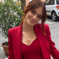 Benedetta Cominelli