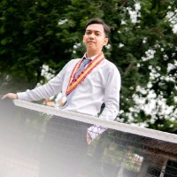 Muhammad Rizki Kurniawan