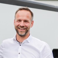 Dipl.-Ing. (TU) Thomas Töpsch