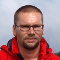 Fokke Bokker