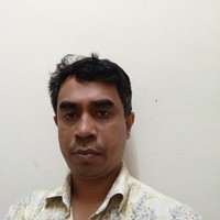 Shariful Islam
