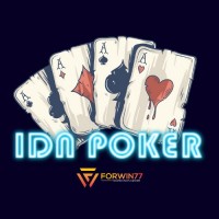 idn poker