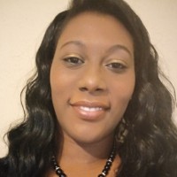 Chastity Miller