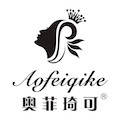 陈晓滨