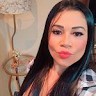 Arlene Maranhao