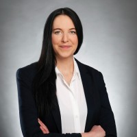 Malvine Laura Turrin