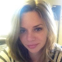 Kelly F.