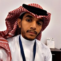 بدر الحزيم