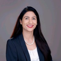 Dharna Kachroo Pmp®
