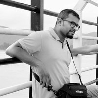 Sukanta Paul