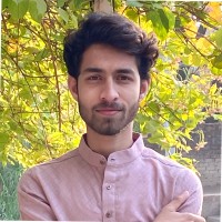 Mohd Maroof