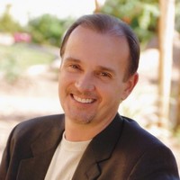 Kevin Stalcup, Mba, Pmp