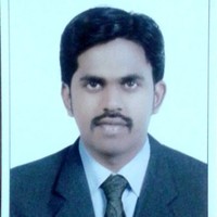 Mohammed Ibrahim