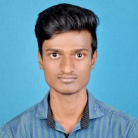 PRITHIVIRAJ VIJAYAKUMAR