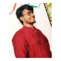 Praful Kumar Singh