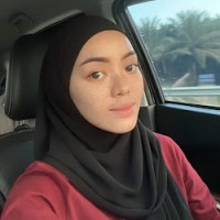 Intan Safarina