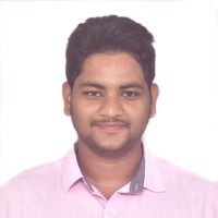 Shaik Kaleem