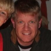 Richard Hummel, CCP, MSP, MBA