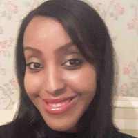 Halima Abdi