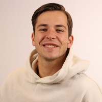 Ruben Hazenberg