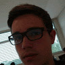 ruben mateus
