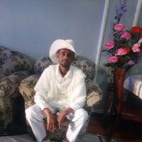Tesfaye Derbie