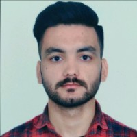 Akash Malik