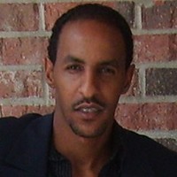 Mlugeta (Mike) Abranios