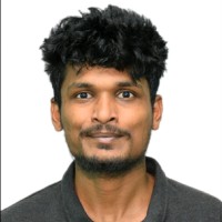 pavan dodda