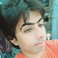 Ali Imran