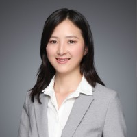 Dan Lei