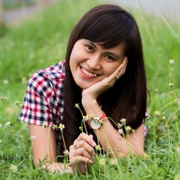 To Ha Linh