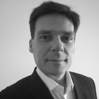 João R.