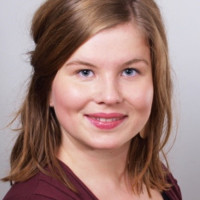Katharina Eisele