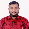 Satish Banjara'Z