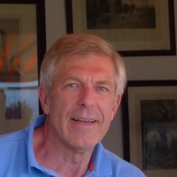Marc Dekeyser