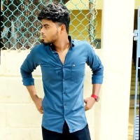 Sulthan Basha