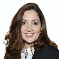 Agustina Dorado