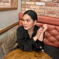 Abegail Gonzales