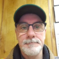 Phil Lapointe